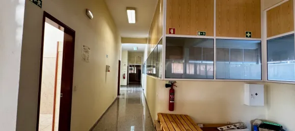 Armazém em Sintra, Portugal 1878 m² N.º 110348 7