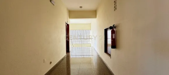 Armazém em Sintra, Portugal 1878 m² N.º 110348 48