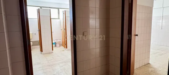 Armazém em Sintra, Portugal 1878 m² N.º 110348 43