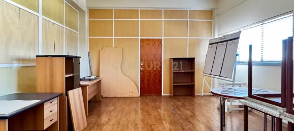 Armazém em Sintra, Portugal 1878 m² N.º 110348 28