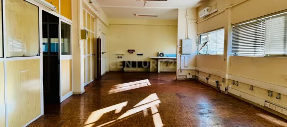 Armazém em Sintra, Portugal 1878 m² N.º 110348 26