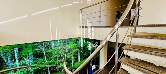 Armazém em Sintra, Portugal 1878 m² N.º 110348 46