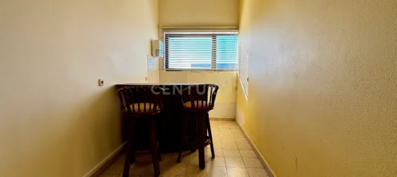 Armazém em Sintra, Portugal 1878 m² N.º 110348 21