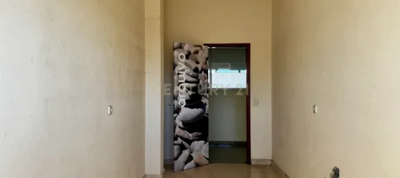 Armazém em Sintra, Portugal 1878 m² N.º 110348 23