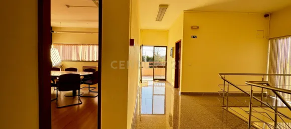 Armazém em Sintra, Portugal 1878 m² N.º 110348 49