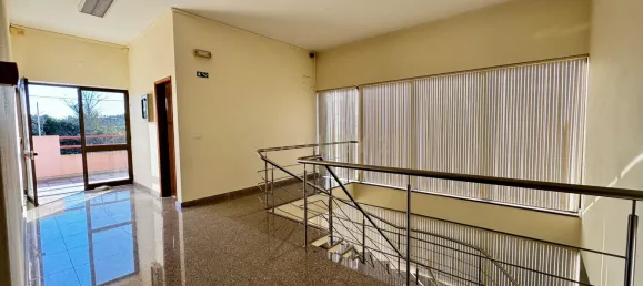 Armazém em Sintra, Portugal 1878 m² N.º 110348 47