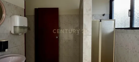 Armazém em Sintra, Portugal 1878 m² N.º 110348 16