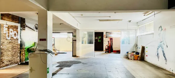 Armazém em Sintra, Portugal 1878 m² N.º 110348 40