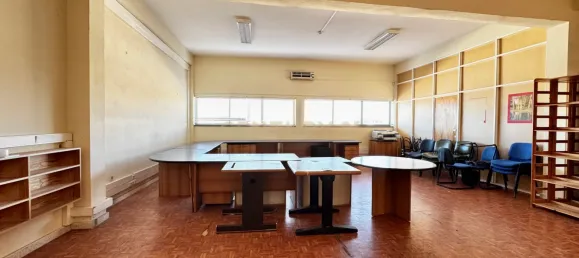 Armazém em Sintra, Portugal 1878 m² N.º 110348 30