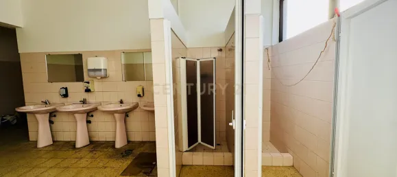 Armazém em Sintra, Portugal 1878 m² N.º 110348 44