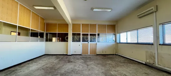 Armazém em Sintra, Portugal 1878 m² N.º 110348 18