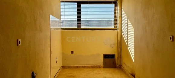 Armazém em Sintra, Portugal 1878 m² N.º 110348 24