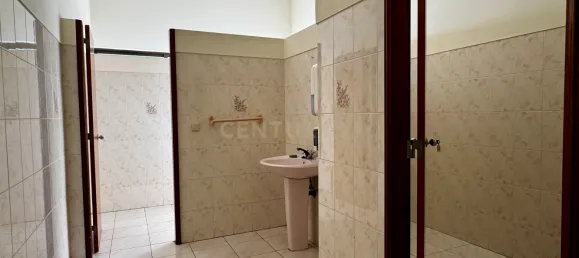 Armazém em Sintra, Portugal 1878 m² N.º 110348 17