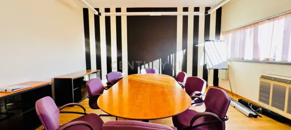 Armazém em Sintra, Portugal 1878 m² N.º 110348 50