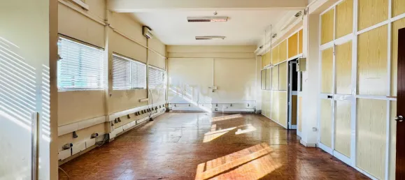 Armazém em Sintra, Portugal 1878 m² N.º 110348 27