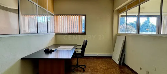 Armazém em Sintra, Portugal 1878 m² N.º 110348 8