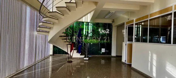 Armazém em Sintra, Portugal 1878 m² N.º 110348 5