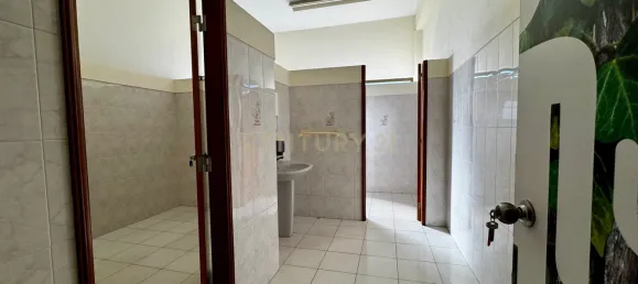 Armazém em Sintra, Portugal 1878 m² N.º 110348 15