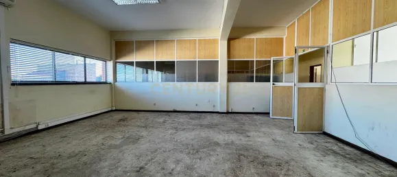 Armazém em Sintra, Portugal 1878 m² N.º 110348 19