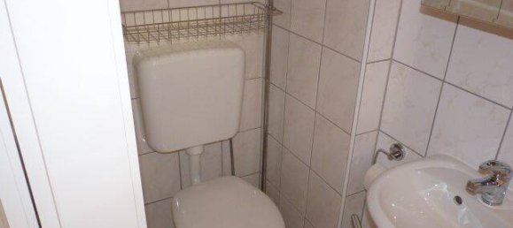 403m² Building in Wurzburg, Germany No. 296919 21