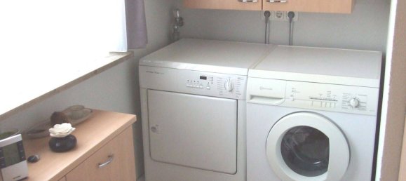 403m² Building in Wurzburg, Germany No. 296919 30