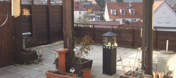 403m² Building in Wurzburg, Germany No. 296919 34