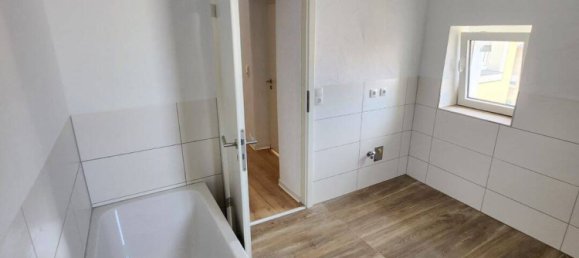 403m² Building in Wurzburg, Germany No. 296919 17