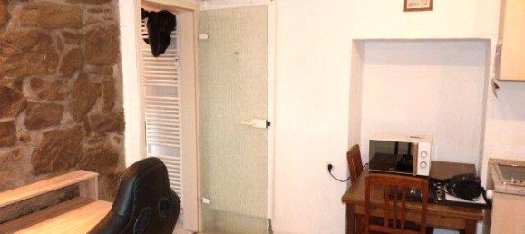 403m² Building in Wurzburg, Germany No. 296919 3