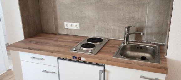 403m² Building in Wurzburg, Germany No. 296919 15