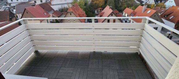 403m² Building in Wurzburg, Germany No. 296919 42