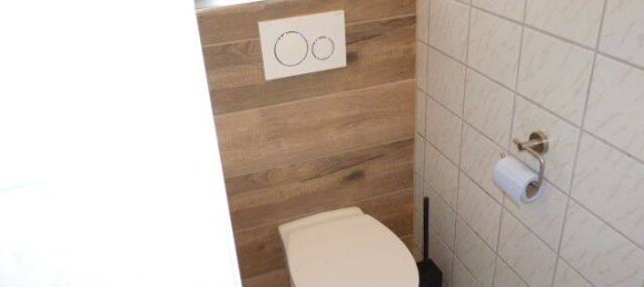 403m² Building in Wurzburg, Germany No. 296919 10