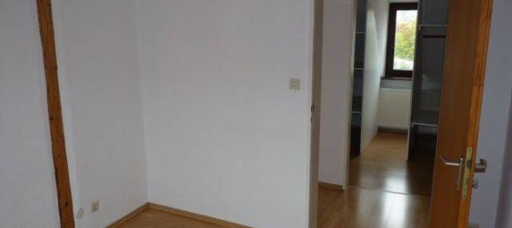 403m² Building in Wurzburg, Germany No. 296919 40