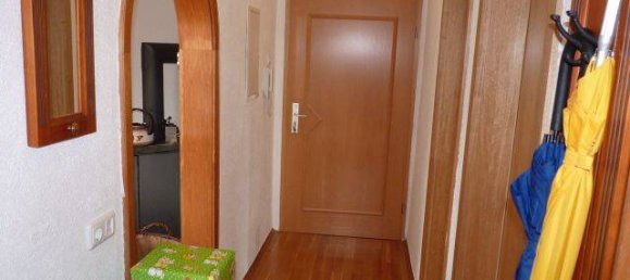 403m² Building in Wurzburg, Germany No. 296919 24