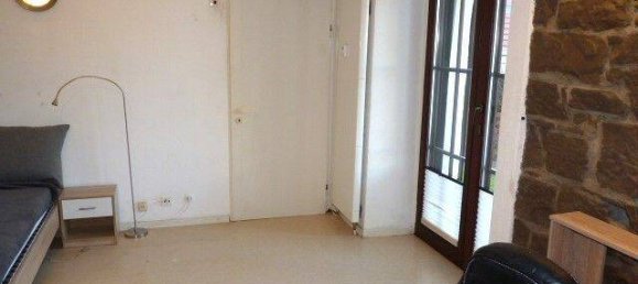 403m² Building in Wurzburg, Germany No. 296919 5