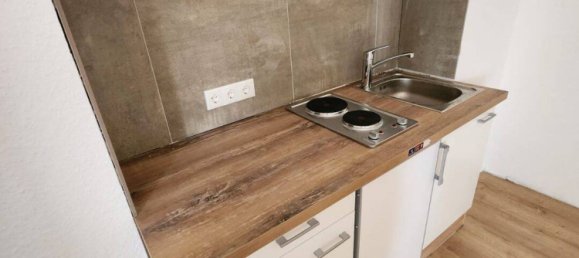 403m² Building in Wurzburg, Germany No. 296919 14