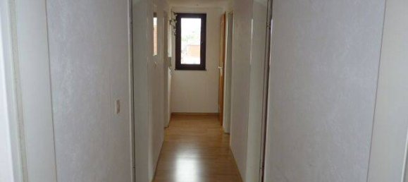 403m² Building in Wurzburg, Germany No. 296919 35