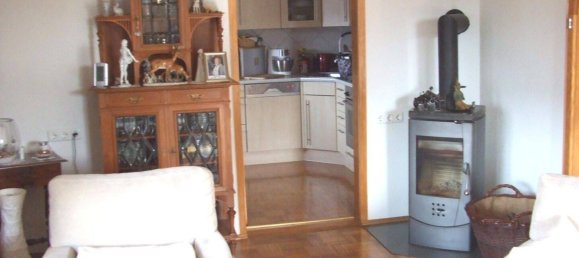 403m² Building in Wurzburg, Germany No. 296919 27