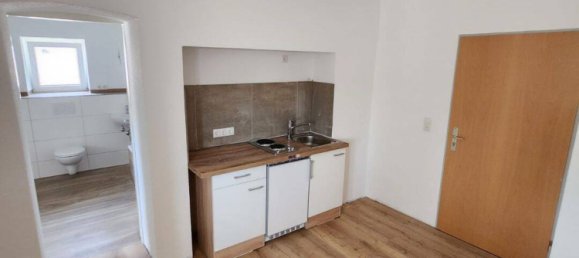 403m² Building in Wurzburg, Germany No. 296919 13