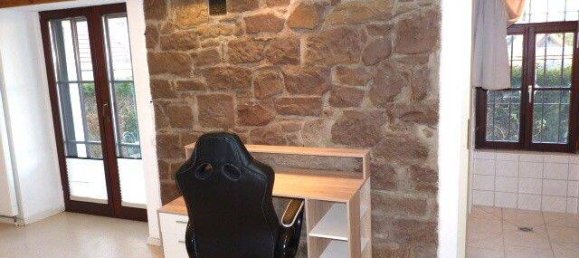 403m² Building in Wurzburg, Germany No. 296919 4