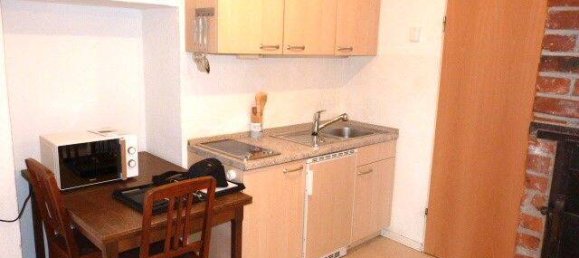 403m² Building in Wurzburg, Germany No. 296919 2