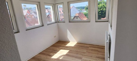 403m² Building in Wurzburg, Germany No. 296919 12
