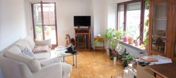 403m² Building in Wurzburg, Germany No. 296919 25