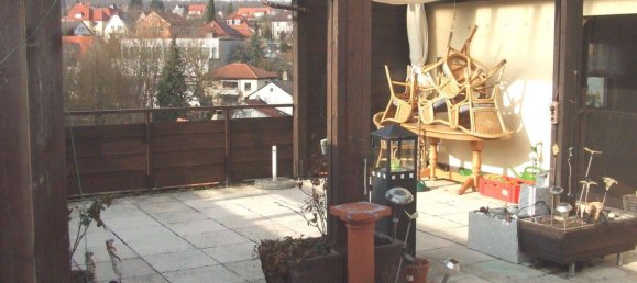 403m² Building in Wurzburg, Germany No. 296919 33