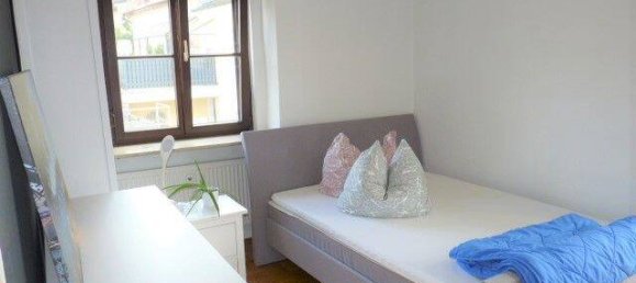 403m² Building in Wurzburg, Germany No. 296919 31