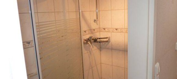 403m² Building in Wurzburg, Germany No. 296919 22