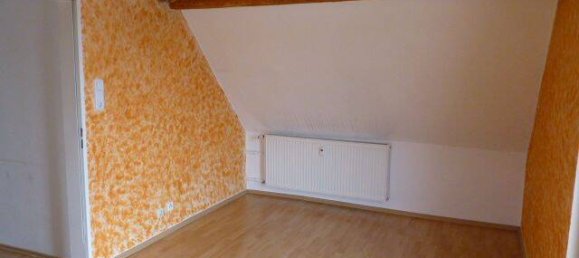 403m² Building in Wurzburg, Germany No. 296919 38