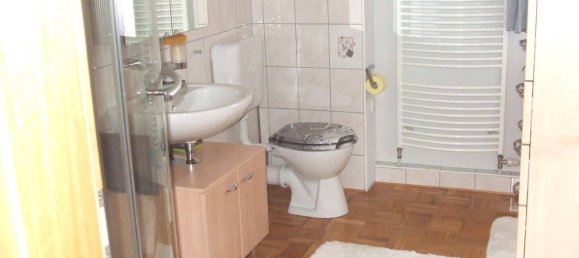 403m² Building in Wurzburg, Germany No. 296919 28