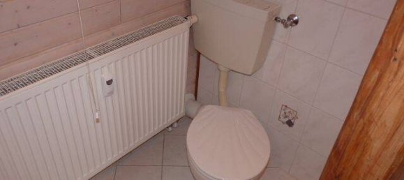 403m² Building in Wurzburg, Germany No. 296919 45