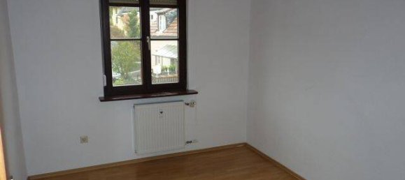 403m² Building in Wurzburg, Germany No. 296919 39