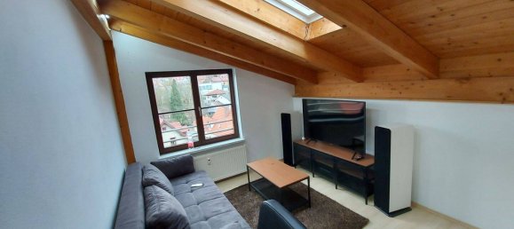 403m² Building in Wurzburg, Germany No. 296919 20